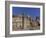 Council House and Victoria Square, Birmingham, Midlands, England, United Kingdom, Europe-Charles Bowman-Framed Photographic Print