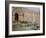 Council House in Bristol City, England, United Kingdom, Europe-Richard Cummins-Framed Photographic Print