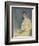 Count John Mccormack (1884-1945), 1923-Sir William Orpen-Framed Giclee Print