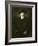 Count Otto von Bismarck-Franz Seraph von Lenbach-Framed Giclee Print