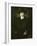 Count Otto von Bismarck-Franz Seraph von Lenbach-Framed Giclee Print