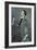 Count Robert De Montesquiou (1855-1921) 1897-Giovanni Boldini-Framed Giclee Print