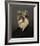 Count Tolstoi-Thierry Poncelet-Framed Premium Giclee Print