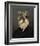 Count Tolstoi-Thierry Poncelet-Framed Premium Giclee Print