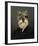 Count Tolstoi-Thierry Poncelet-Framed Premium Giclee Print