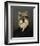Count Tolstoi-Thierry Poncelet-Framed Premium Giclee Print