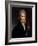 Count Viktor Pavlovich Kochubey, 1809-Francois Gerard-Framed Giclee Print