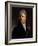 Count Viktor Pavlovich Kochubey, 1809-Francois Gerard-Framed Giclee Print