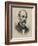 Count Von Bismarck-null-Framed Giclee Print