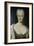 Countess Cosel-German School-Framed Giclee Print