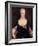 Countess Doenhoff-null-Framed Giclee Print