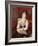 Countess Pourtales, 1877-Pierre-Auguste Renoir-Framed Giclee Print