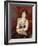 Countess Pourtales, 1877-Pierre-Auguste Renoir-Framed Giclee Print