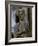 Countess Reglindis, Donor Figure from the West Choir-null-Framed Giclee Print