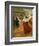 Country Festival, 1890s-Anders Leonard Zorn-Framed Giclee Print