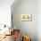 Country Home Near Stuttgart, Germany-null-Mounted Art Print displayed on a wall