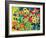 Country Meadow-Kim Parker-Framed Giclee Print