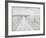 Country Road, 1925-Laurence Stephen Lowry-Framed Premium Giclee Print
