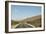 Country Road I-Karyn Millet-Framed Photographic Print