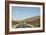 Country Road I-Karyn Millet-Framed Photographic Print