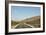 Country Road I-Karyn Millet-Framed Photographic Print