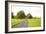 Country Road II-Karyn Millet-Framed Photographic Print