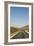 Country Road III-Karyn Millet-Framed Photographic Print