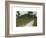 Country Road in France-Henry Ossawa Tanner-Framed Premium Giclee Print