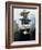 Country Singer Garth Brooks-Dave Allocca-Framed Premium Photographic Print