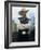 Country Singer Garth Brooks-Dave Allocca-Framed Premium Photographic Print