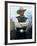 Country Singer Garth Brooks-Dave Allocca-Framed Premium Photographic Print