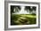 Country Springtime I-Alan Hausenflock-Framed Photographic Print