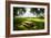 Country Springtime I-Alan Hausenflock-Framed Photographic Print