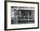 Country Store-Dorothea Lange-Framed Art Print