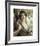 Country Summer-Emile Vernon-Framed Premium Giclee Print