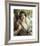 Country Summer-Emile Vernon-Framed Premium Giclee Print