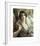 Country Summer-Emile Vernon-Framed Premium Giclee Print