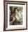 Country Summer-Emile Vernon-Framed Premium Giclee Print