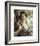 Country Summer-Emile Vernon-Framed Premium Giclee Print