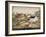 Country Sunday-Barbara Jeffords-Framed Giclee Print