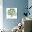 Country Tree I-June Vess-Premium Giclee Print displayed on a wall