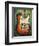 Country Twang-Bruce Langton-Framed Premium Giclee Print