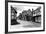 Country Views of Herefordshire-Andrew Varley-Framed Photographic Print