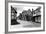 Country Views of Herefordshire-Andrew Varley-Framed Photographic Print