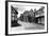 Country Views of Herefordshire-Andrew Varley-Framed Photographic Print