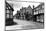 Country Views of Herefordshire-Andrew Varley-Mounted Photographic Print