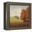 Country Vista-Jill Schultz McGannon-Framed Stretched Canvas