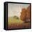 Country Vista-Jill Schultz McGannon-Framed Stretched Canvas