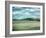 Countryside 2-Kimberly Allen-Framed Art Print