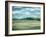 Countryside 2-Kimberly Allen-Framed Art Print